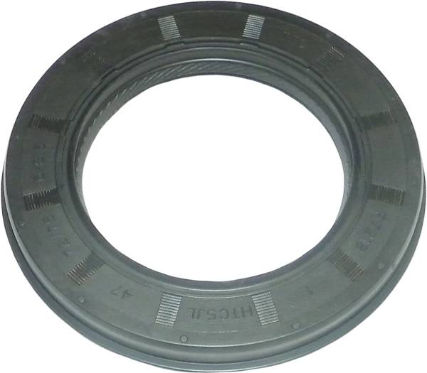 WSM - CRANKSHAFT SEAL KAW MAG SIDE KAW 12F/ 15F - Image 1