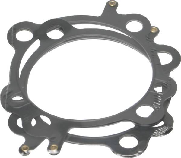 COMETIC - HEAD GASKET .040" TWIN CAM 2/PK - Image 1