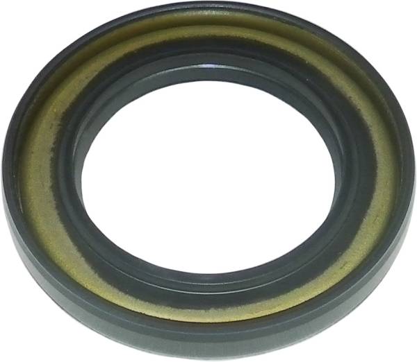 WSM - CRANKSHAFT SEAL KAW INNER PTO KAW 12F/ 15F - Image 1