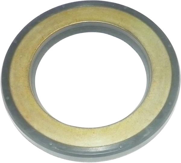 WSM - CRANKSHAFT SEAL KAW OUTER PTO KAW 12F/ 15F - Image 1