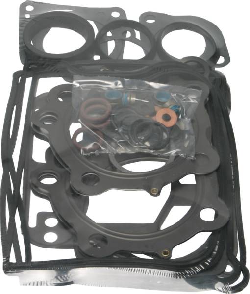 COMETIC - TOP END EST GASKET EVO BIG TWIN KIT OE#17033-83-A - Image 1