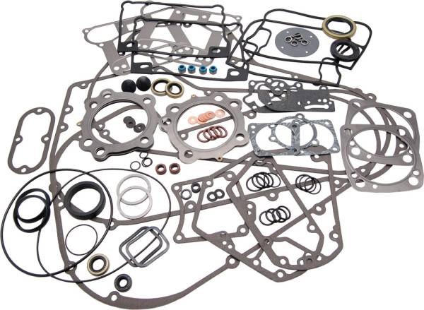 COMETIC - COMPLETE EST GASKET EVO BIG TWIN KIT OE#17041-92-A - Image 1