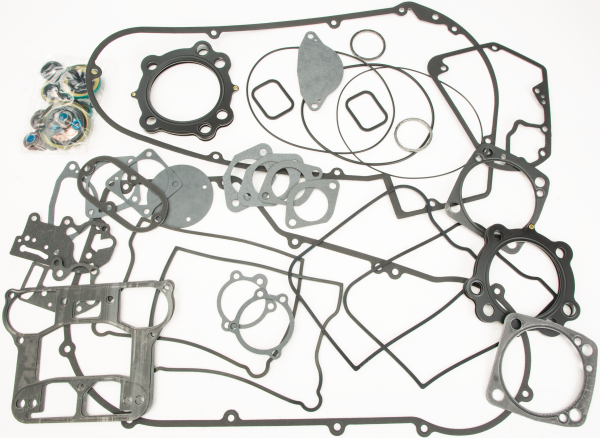 COMETIC - COMPLETE EST GASKET EVO BIG TWIN KIT - Image 1