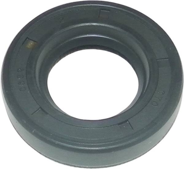 WSM - DRIVESHAFT/PUMP OIL SEAL KAW - Image 1