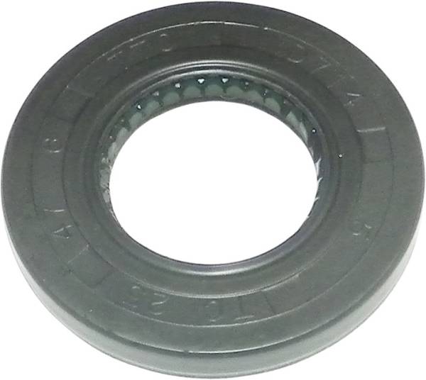 WSM - DRIVESHAFT/PUMP OIL SEAL KAW - Image 1