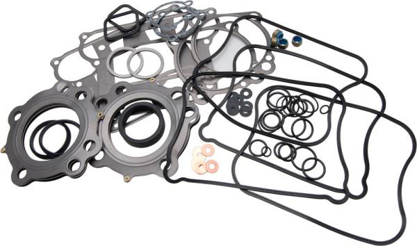 COMETIC - TOP END EST GASKET EVO SPORTSTER KIT OE#17032-86A - Image 1