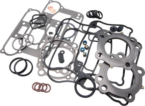 COMETIC - TOP END EST GASKET EVO SPORTSTER KIT OE#17032-91 - Image 1