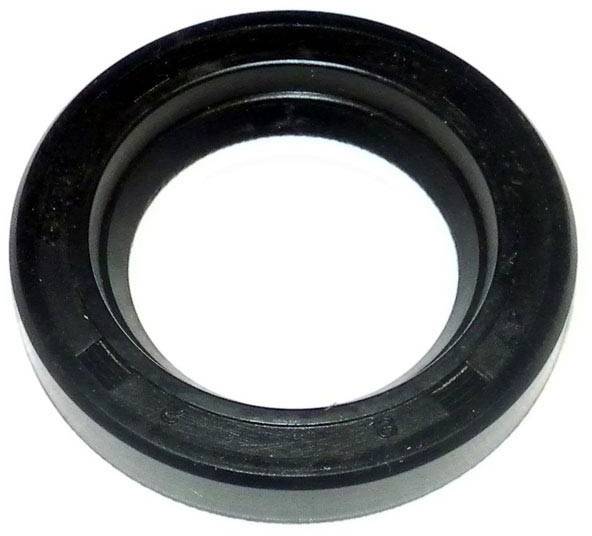 WSM - DRIVESHAFT/PUMP OIL SEAL KAW - Image 1