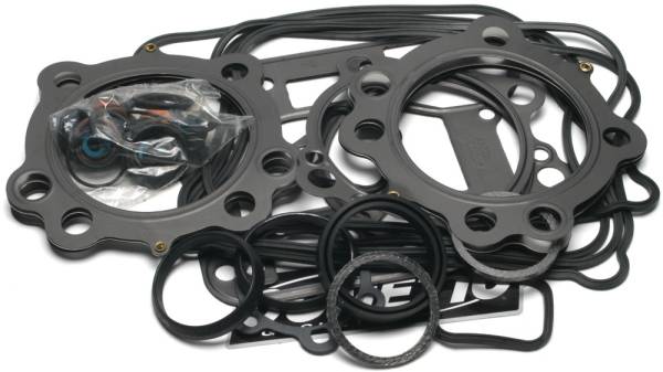 COMETIC - TOP END EST GASKET EVO SPORTSTER KIT OE#17032-86A - Image 1