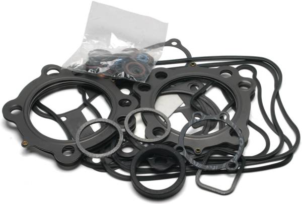 COMETIC - TOP END EST GASKET EVO SPORTSTER KIT OE#17032-91 - Image 1