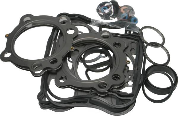 COMETIC - TOP END EST GASKET EVO SPORTSTER KIT OE#17032-91 - Image 1