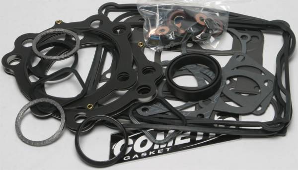 COMETIC - TOP END GASKET BIG BORE EVO BIG TWIN KIT - Image 1