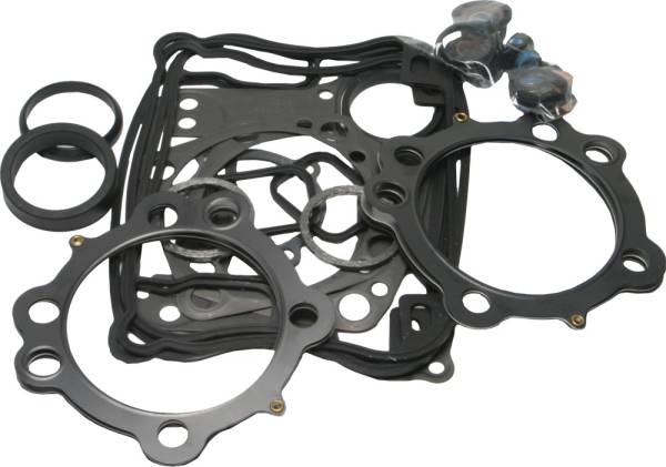 COMETIC - TOP END GASKET BIG BORE EVO SPORTSTER KIT - Image 1