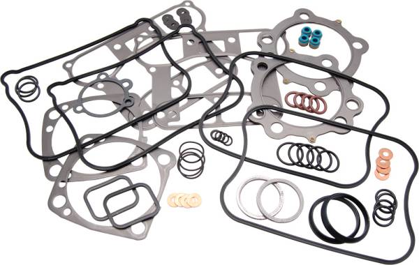 COMETIC - TOP END GASKET BIG BORE EVO SPORTSTER KIT - Image 1