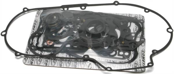 COMETIC - TOP END GASKET BIG BORE EVO SPORTSTER KIT - Image 1