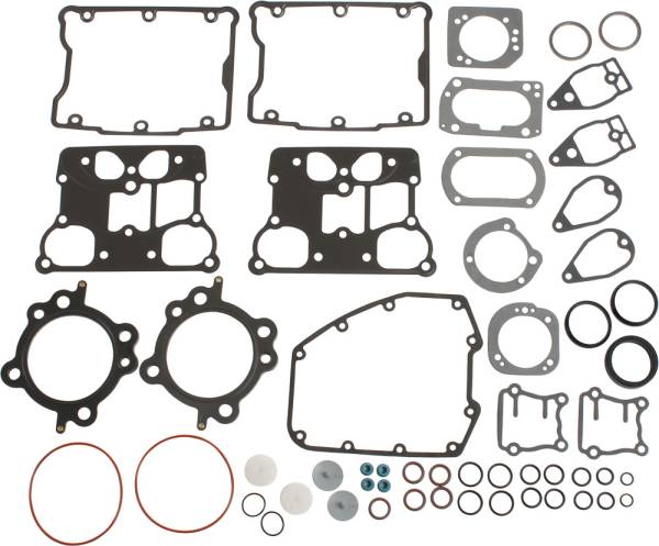 COMETIC - TOP END EST GASKET TWIN CAM KIT - Image 1