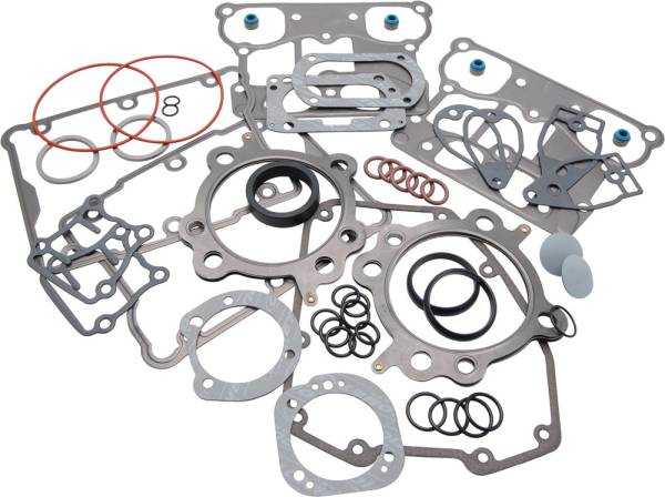 COMETIC - TOP END EST GASKET TWIN CAM KIT - Image 1