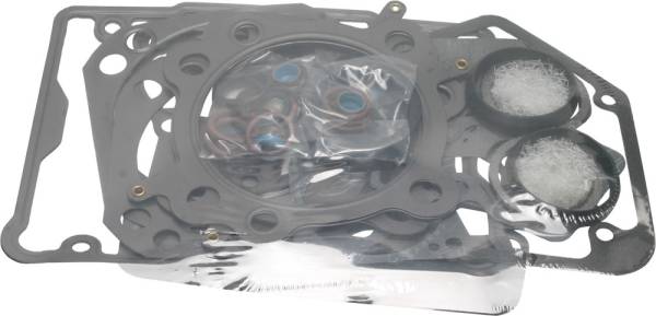 COMETIC - TOP END EST GASKET TWIN CAM KIT - Image 1