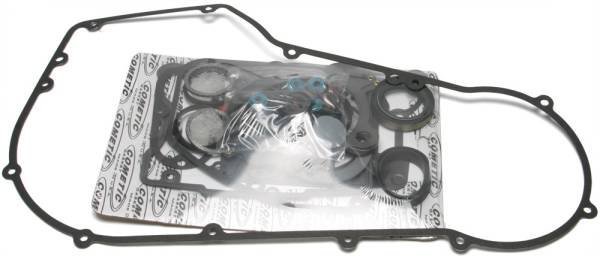 COMETIC - COMPLETE EST GASKET TWIN CAM KIT - Image 1