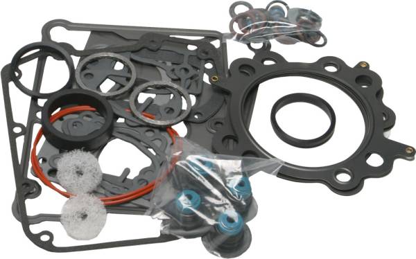 COMETIC - TOP END EST GASKET TWIN CAM KIT - Image 1