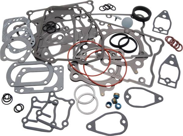 COMETIC - TOP END EST GASKET TWIN CAM KIT - Image 1