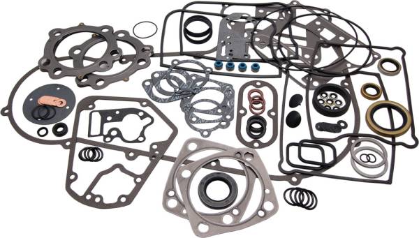 COMETIC - COMPLETE EST GASKET EVO BIG TWIN KIT - Image 1