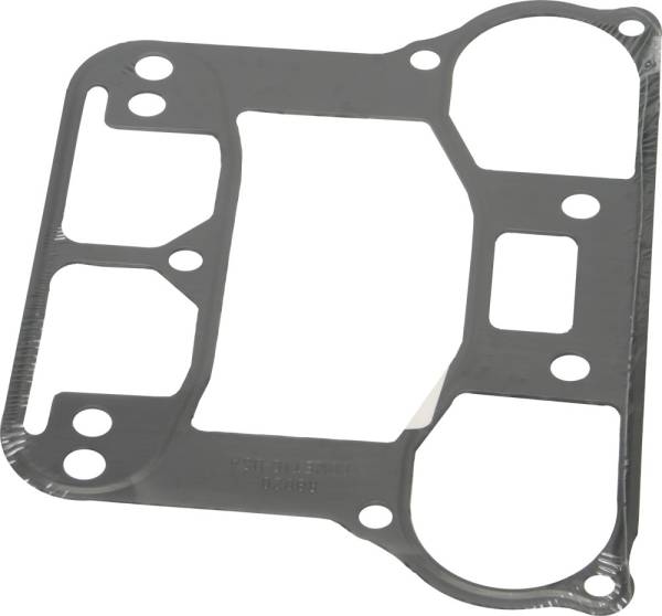 COMETIC - ROCKER COVER GASKET EVO 2/PK OE#16800-84B - Image 1