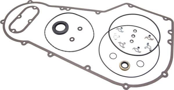 COMETIC - PRIMARY GASKET & SEAL BIG TWIN KIT - Image 1