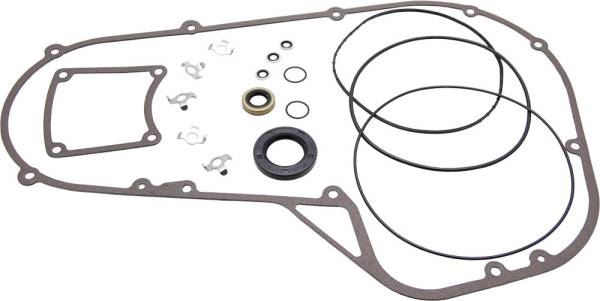 COMETIC - PRIMARY GASKET & SEAL BIG TWIN KIT - Image 1