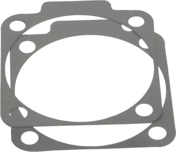 COMETIC - BASE GASKET .020" PANHEAD/ SHOVELHEAD 2/PK - Image 1