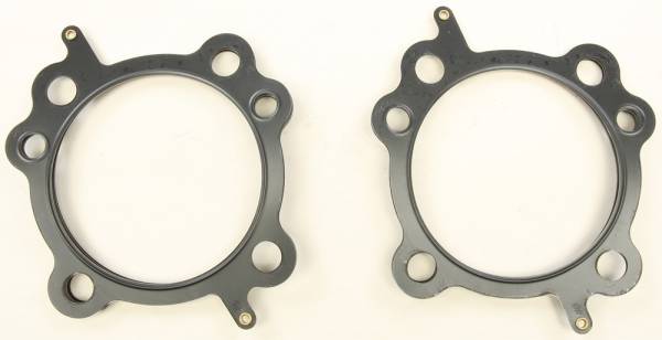 COMETIC - HEAD GASKET .030" TWIN CAM 2/PK - Image 1