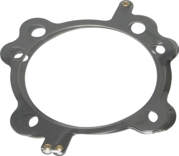 COMETIC - HEAD GASKET .040" TWIN CAM 2/PK - Image 1