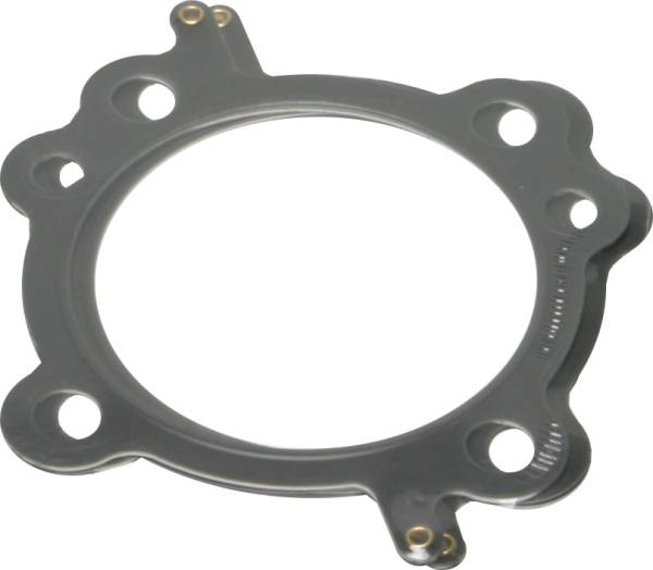 COMETIC - HEAD GASKET .051" TWIN CAM 2/PK - Image 1