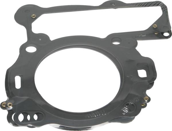 COMETIC - HEAD GASKET 4.017" .030 THICK V-ROD PAIR - Image 1