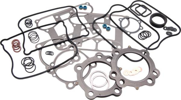 COMETIC - TOP END EST GASKET EVO SPORTSTER KIT OE#17032-86A - Image 1