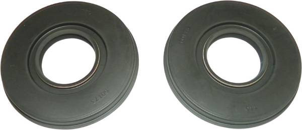 WSM - CRANK SEAL KIT SD951 - Image 1