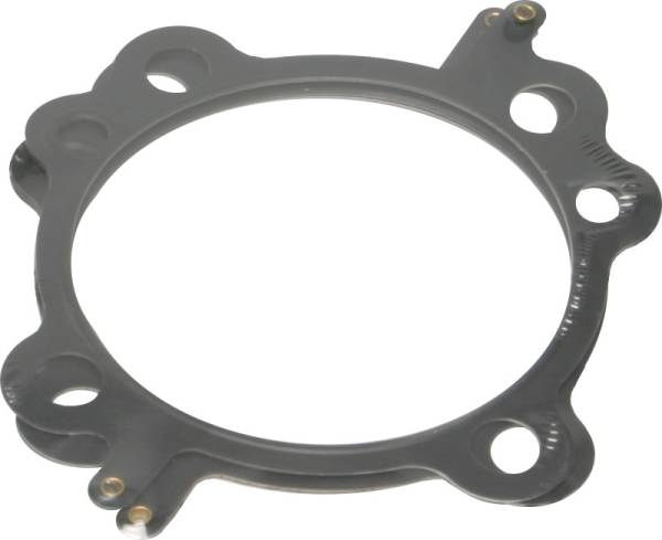 COMETIC - HEAD GASKET .030" TWIN CAM 2/PK - Image 1