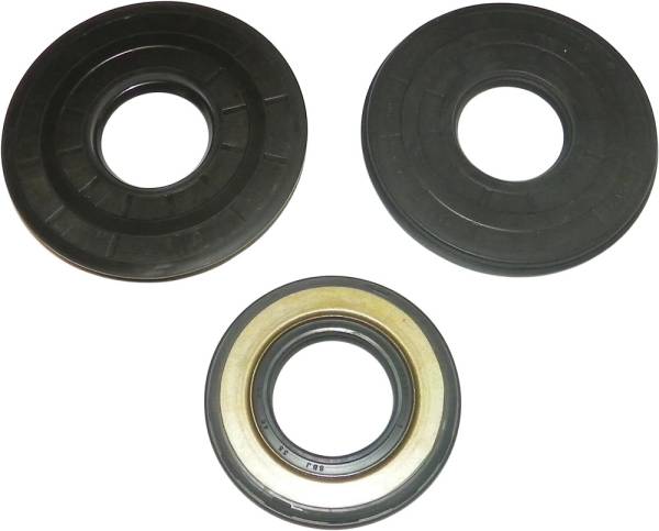 WSM - CRANK SEAL KIT Y1300R - Image 1