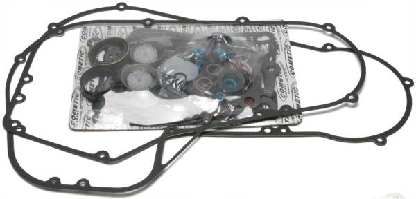 COMETIC - COMPLETE EST GASKET TWIN CAM KIT - Image 1