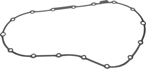 COMETIC - PRIMARY GASKET ONLY SPORTSTER EA 1/PK OE#34955-04 - Image 1