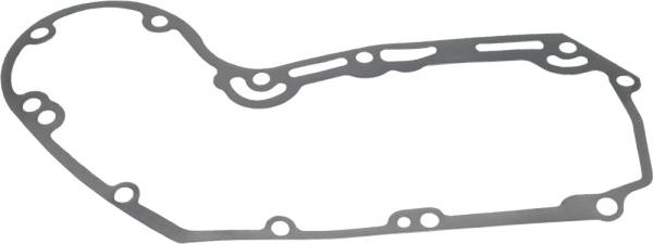 COMETIC - SPORTSTER CAM COVER GASKET SPORTSTER 1/PK OE#25263-90D - Image 1