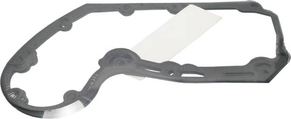 COMETIC - SPORTSTER CAM COVER GASKET SPORTSTER 5/PK OE#25263-90D - Image 1