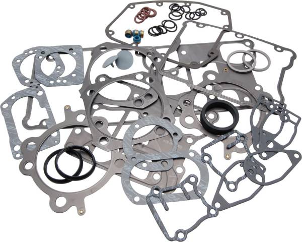 COMETIC - TOP END EST GASKET TWIN CAM KIT - Image 1