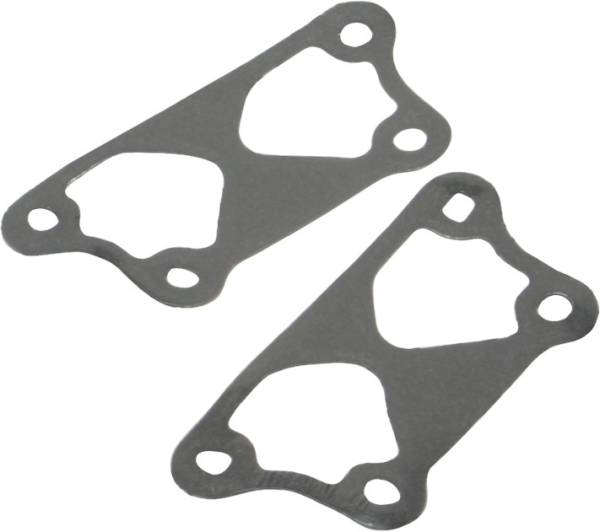 COMETIC - TAPPET BLOCK GASKET .032" EVO SPORTSTER 2/PK OE#17976-04 - Image 1