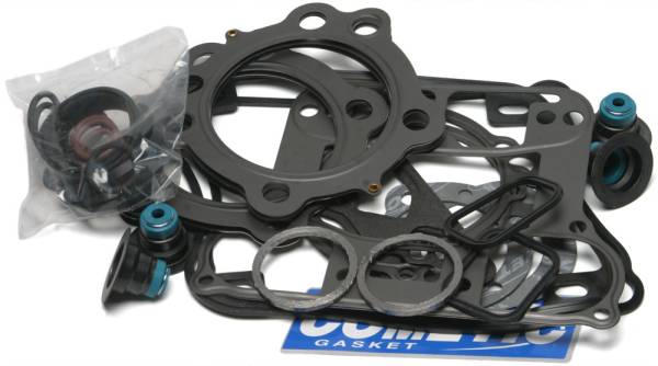 COMETIC - TOP END EST GASKET EVO SPORTSTER KIT OE#17049-04 - Image 1