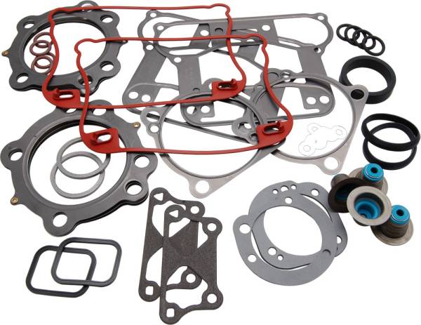 COMETIC - TOP END EST GASKET EVO SPORTSTER KIT OE#17049-04 - Image 1