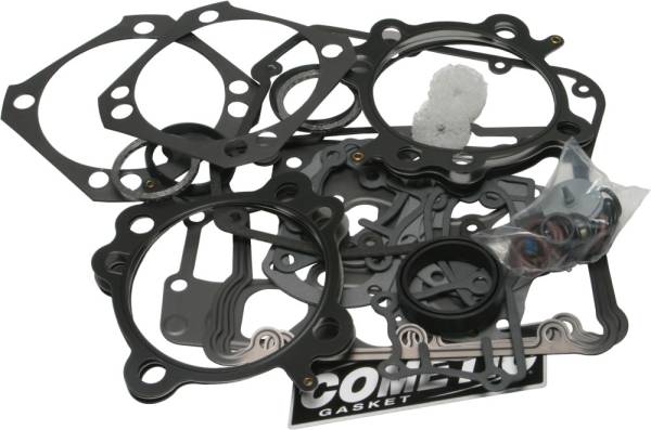 COMETIC - TOP END EST GASKET TWIN CAM KIT - Image 1