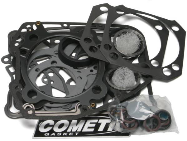 COMETIC - TOP END EST GASKET TWIN CAM KIT - Image 1