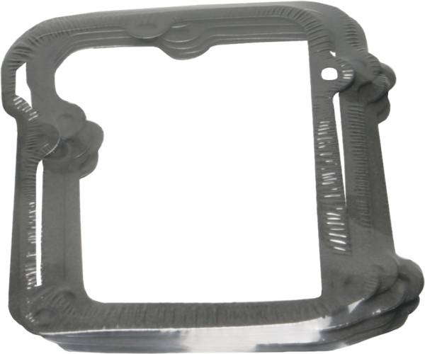 COMETIC - TRANS TOP COVER GASKET EVO/TC 10/PK OE#34904-86B - Image 1