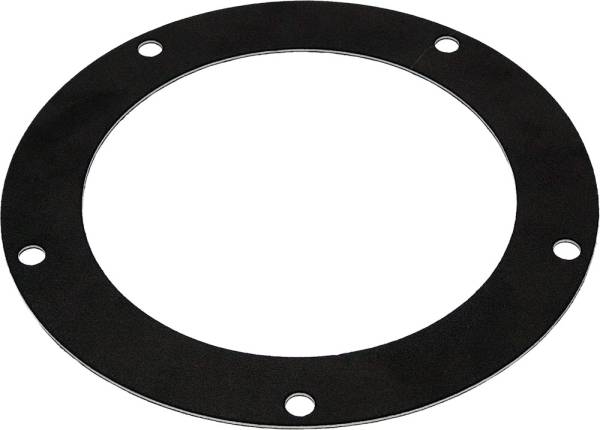 COMETIC - DERBY COVER GASKET BIG TWIN EA 1/PK OE#25416-99C - Image 1